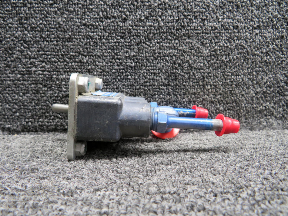 Kohler K4566-3 Kohler Static Pressure Selector Valve