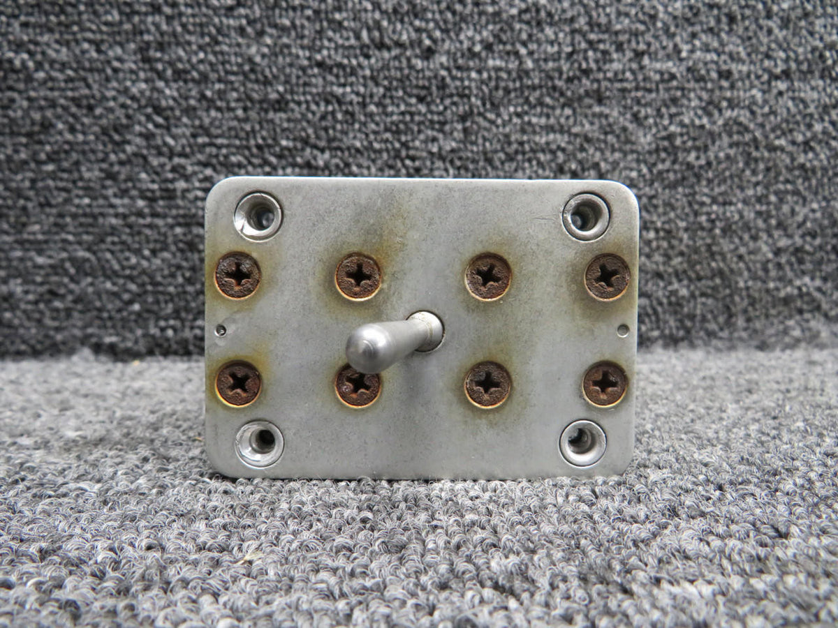 Kohler K4566-3 Kohler Static Pressure Selector Valve