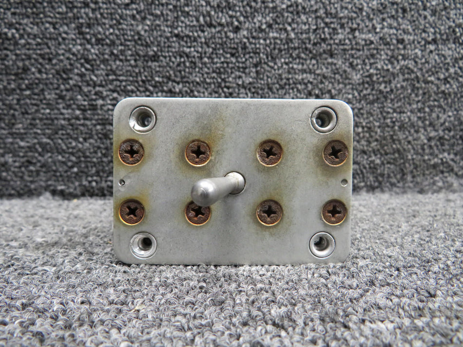 Kohler K4566-3 Kohler Static Pressure Selector Valve