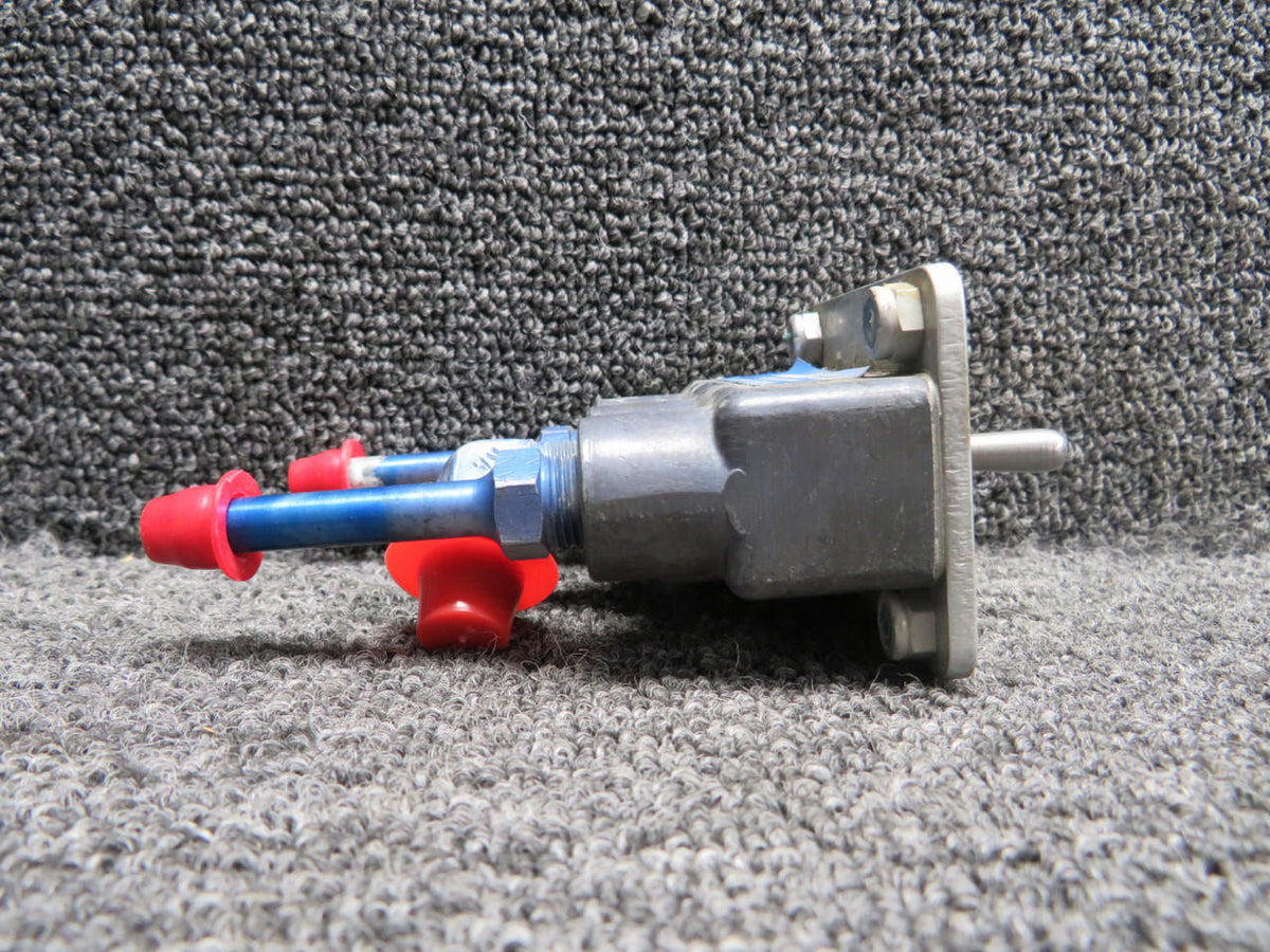 Kohler K4566-3 Kohler Static Pressure Selector Valve
