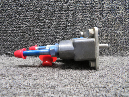 Kohler K4566-3 Kohler Static Pressure Selector Valve
