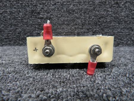 Aero-Marine Course Deviation Indicator