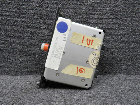 Garrett 617454-2 Garrett Emergency Radio Beacon with Adapter Plate
