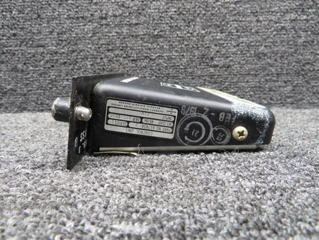 Garrett 617454-2 Garrett Emergency Radio Beacon with Adapter Plate