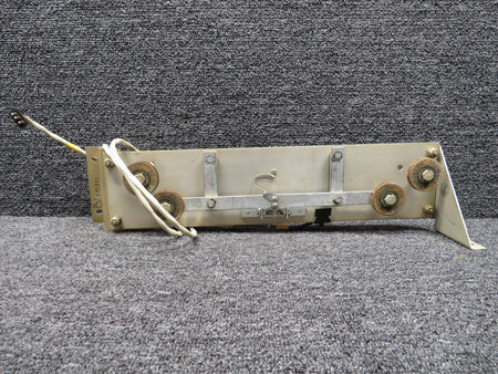 Edo-Aire 1D474-291 Edo-Aire Mount Assembly with Pullies