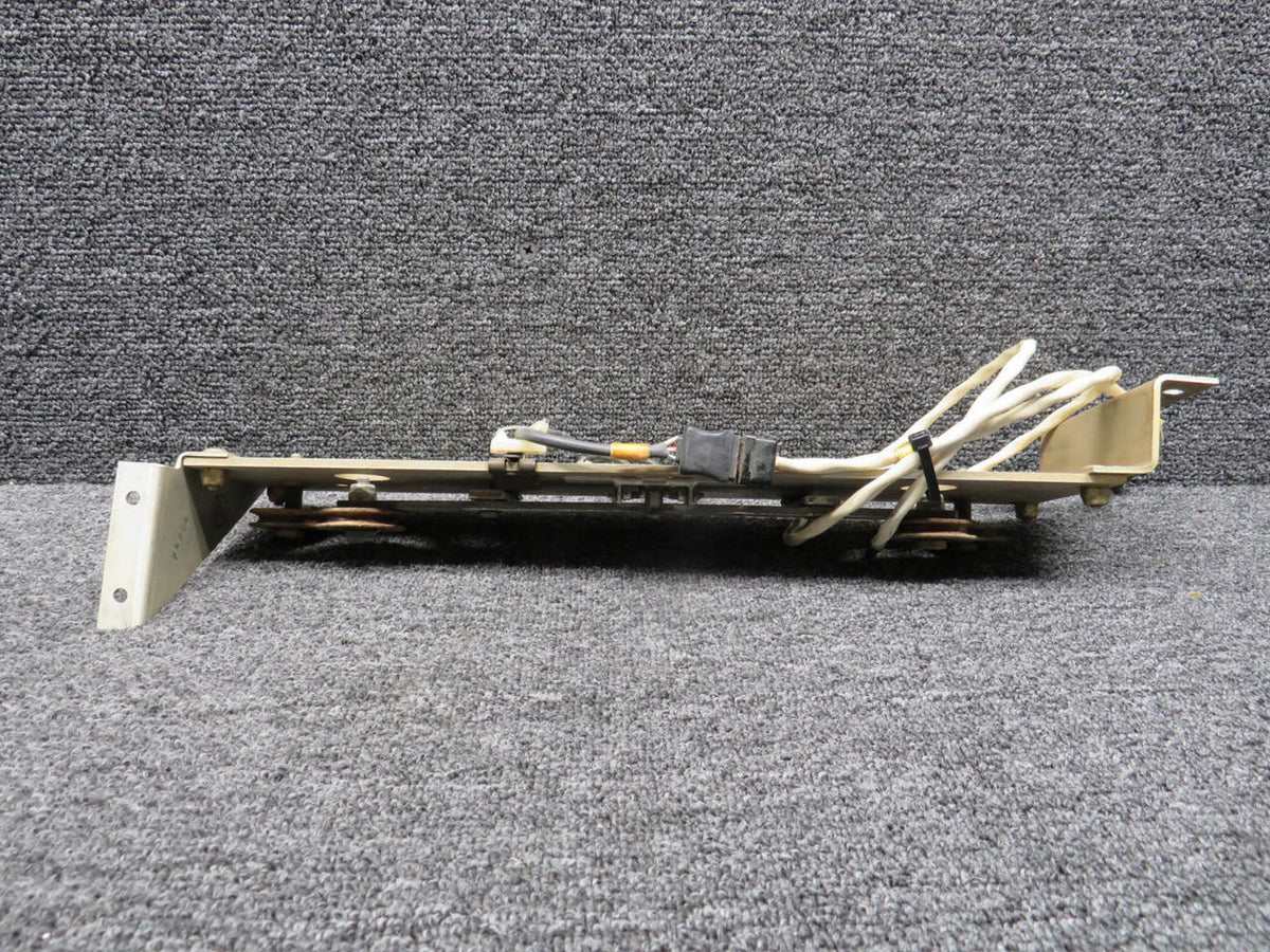 Edo-Aire 1D474-291 Edo-Aire Mount Assembly with Pullies