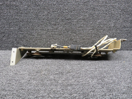 Edo-Aire 1D474-291 Edo-Aire Mount Assembly with Pullies