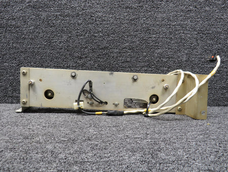 Edo-Aire 1D474-291 Edo-Aire Mount Assembly with Pullies
