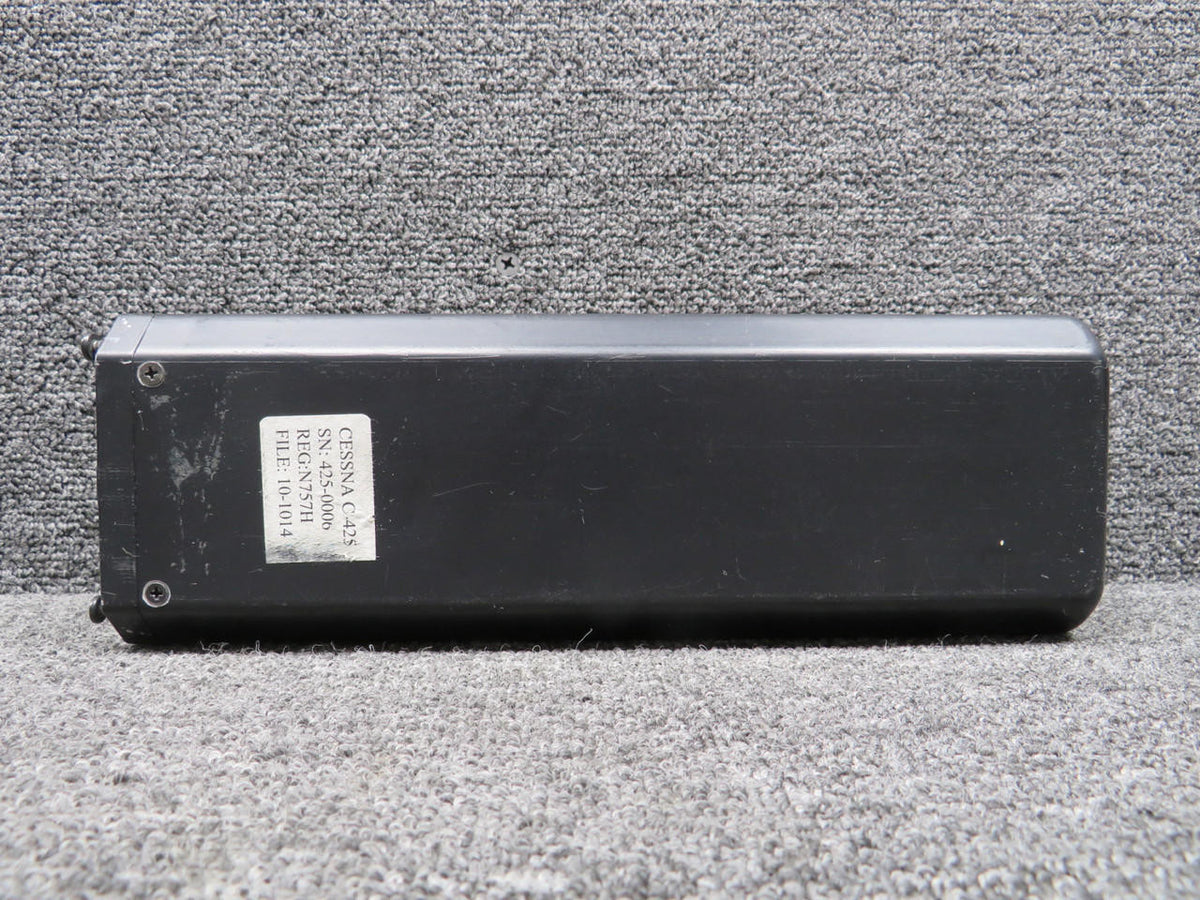 Insight Instruments 2000-021-027 Insight Strike Finder with Modifications (10-33V)