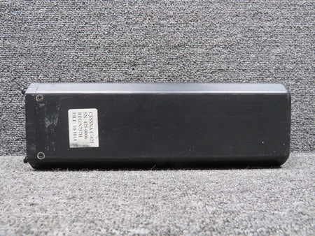 Insight Instruments 2000-021-027 Insight Strike Finder with Modifications (10-33V)