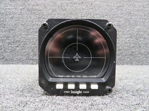 2000-021-027 Insight Strike Finder with Modifications (10-33V)