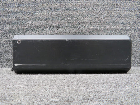 Insight Instruments 2000-021-027 Insight Strike Finder with Modifications (10-33V)