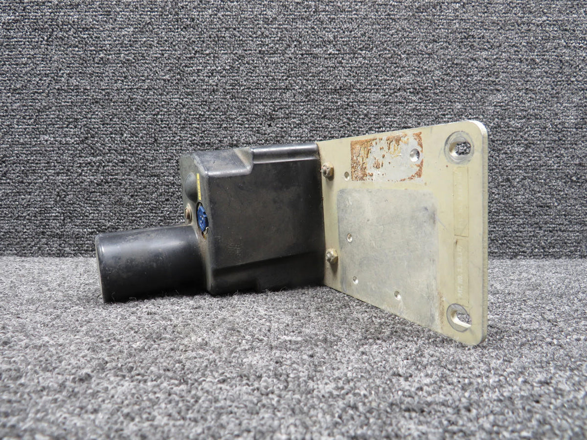 Edo-Aire 1C469-1-302 Edo-Aire Servo Assembly with Mounting Bracket