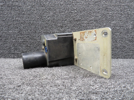 Edo-Aire 1C469-1-302 Edo-Aire Servo Assembly with Mounting Bracket