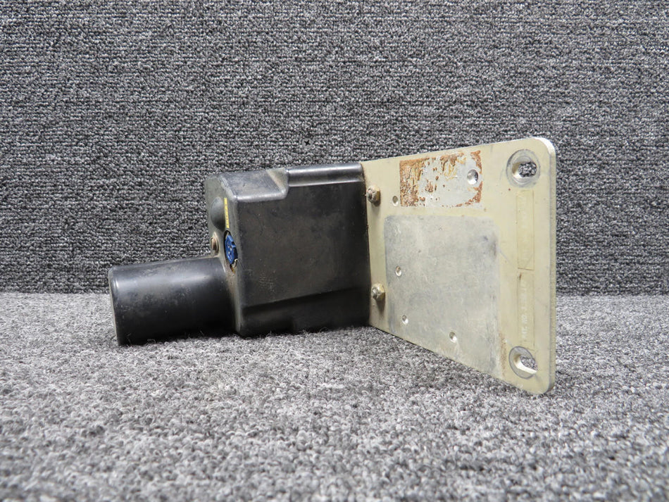 Edo-Aire 1C469-1-302 Edo-Aire Servo Assembly with Mounting Bracket