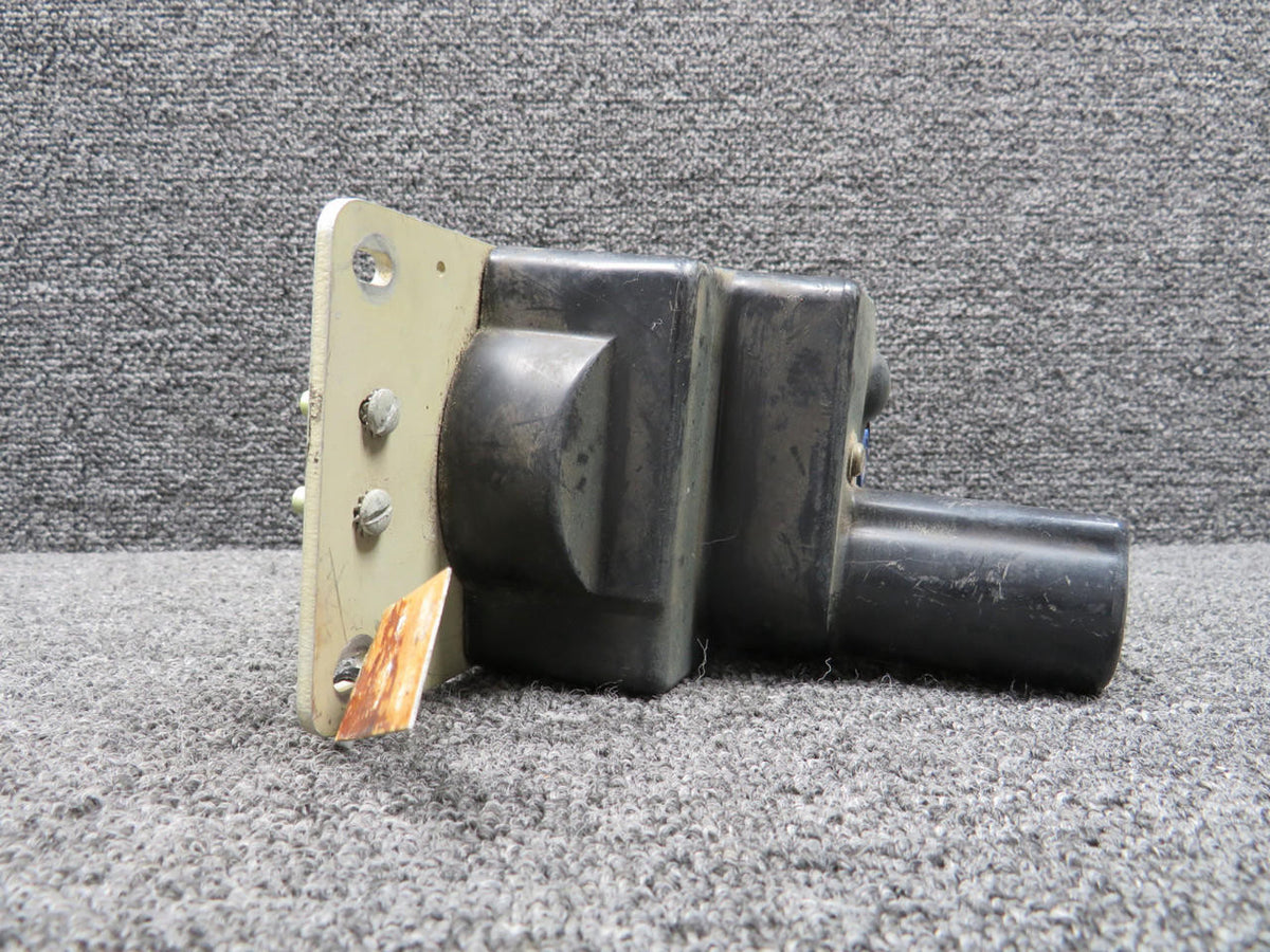 Edo-Aire 1C469-1-302 Edo-Aire Servo Assembly with Mounting Bracket