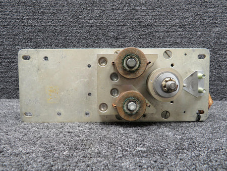Edo-Aire 1C469-1-302 Edo-Aire Servo Assembly with Mounting Bracket