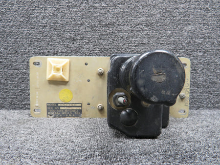 Edo-Aire 1C469-6-739 Edo-Aire Servo Assembly with Mounting Bracket