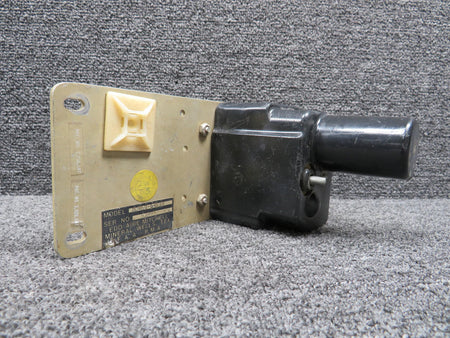 Edo-Aire 1C469-6-739 Edo-Aire Servo Assembly with Mounting Bracket