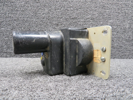 Edo-Aire 1C345-5-184 Edo-Aire Trim Servo Assembly with Mounting Bracket