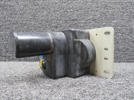 Edo-Aire 1C373-6-233 Edo-Aire Servo Assembly with Mounting Bracket