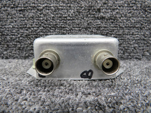 NC-3A Meriden Diplexer