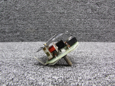 Rochester 5-1125 Rochester Fuel Quantity Indicator (Smudged Markings)
