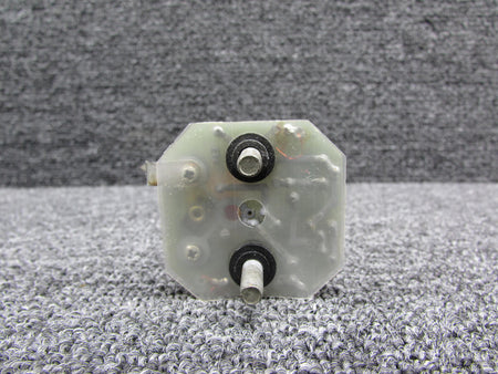 Rochester 5-1125 Rochester Fuel Quantity Indicator (Smudged Markings)
