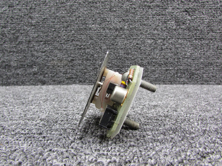 Rochester 5-1125 Rochester Fuel Quantity Indicator (Smudged Markings)