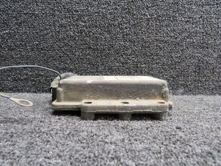Electrosystems Inc VR515G (Alt: C611005-0103) Electrosystems Alternator Control Unit Assy