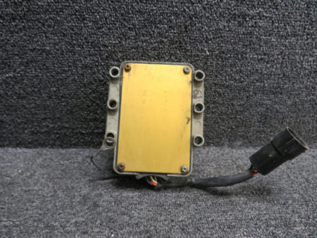 Electrosystems Inc VR515G (Alt: C611005-0103) Electrosystems Alternator Control Unit Assy