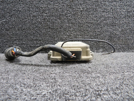 Electrosystems Inc VR515G (Alt: C611005-0103) Electrosystems Alternator Control Unit Assy
