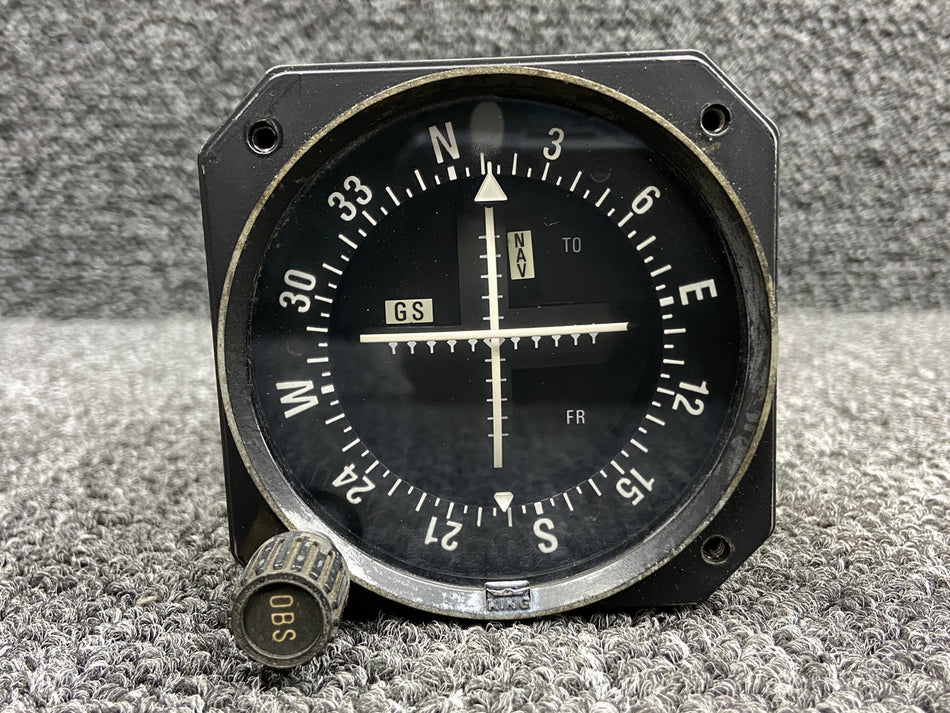 N8175J-16KW