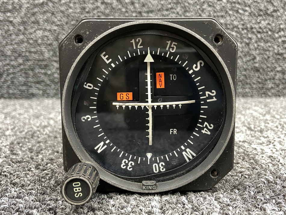 N1314G-11KW