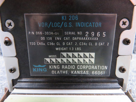 N8120Y-40BS