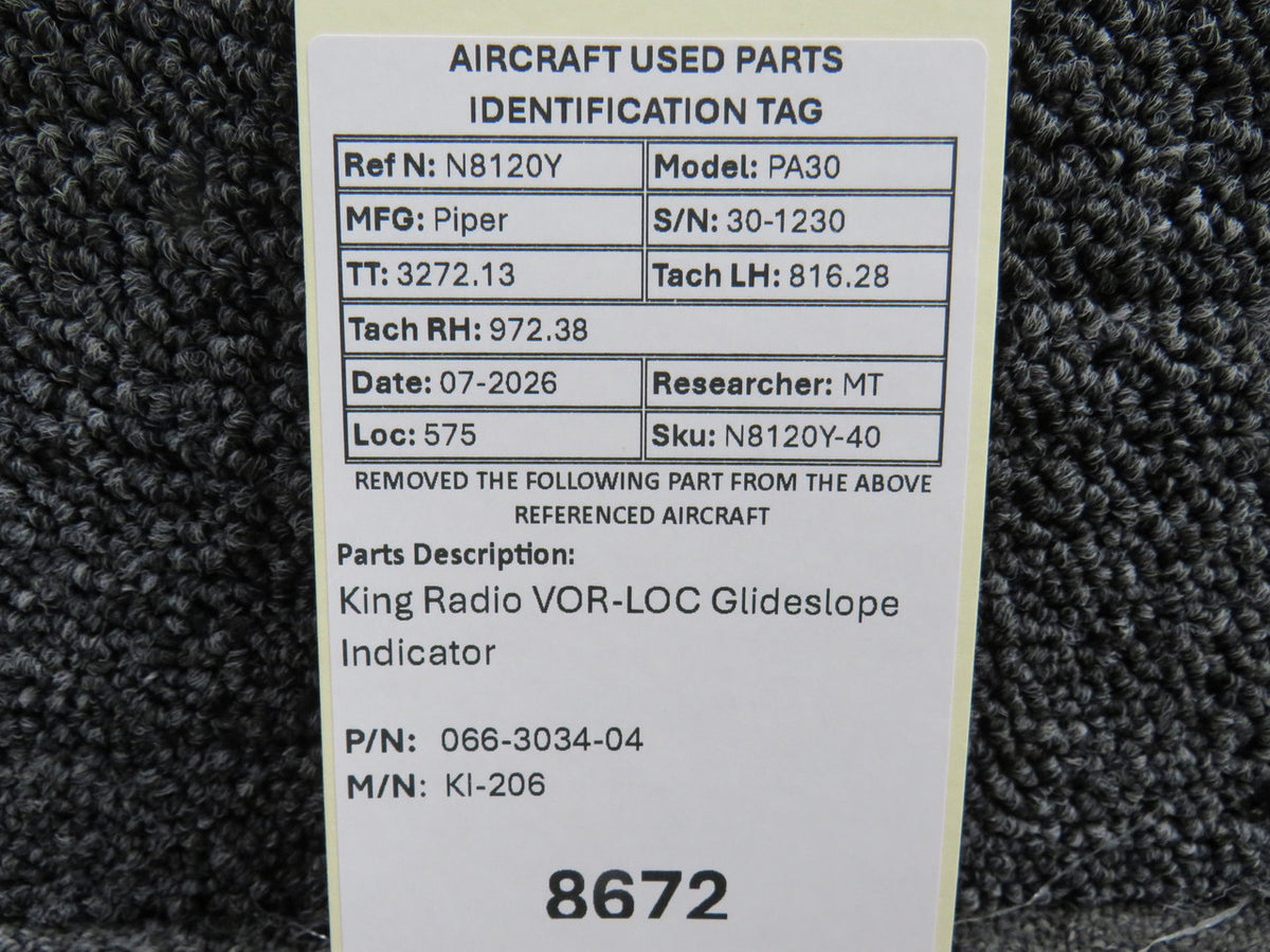 N8120Y-40BS