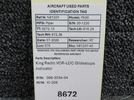 N8120Y-40BS