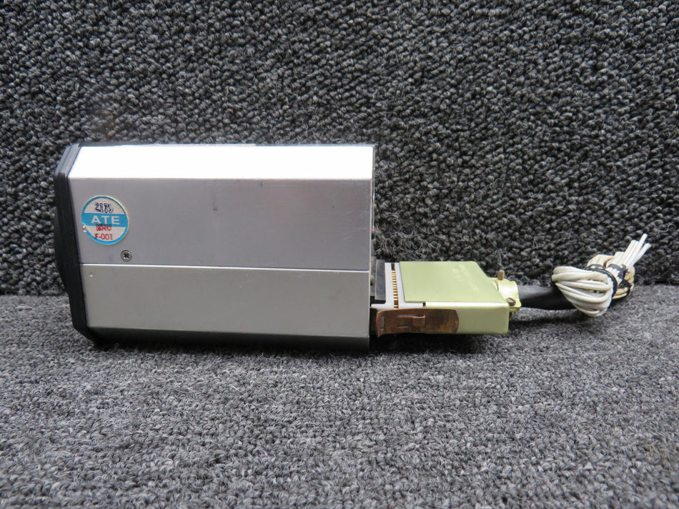 N8120Y-40BS