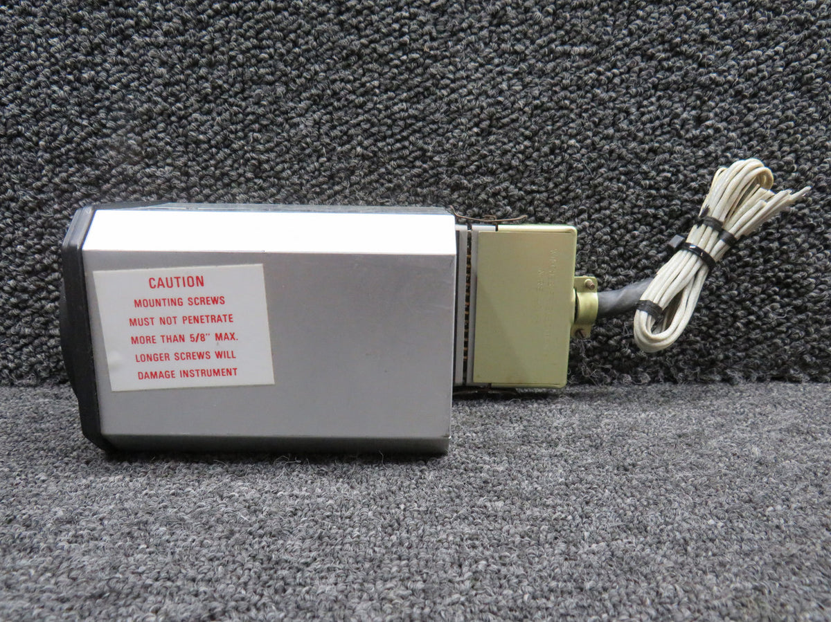 N8120Y-40BS