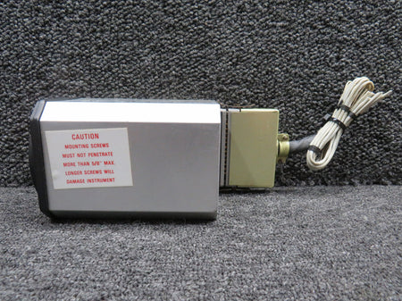 N8120Y-40BS