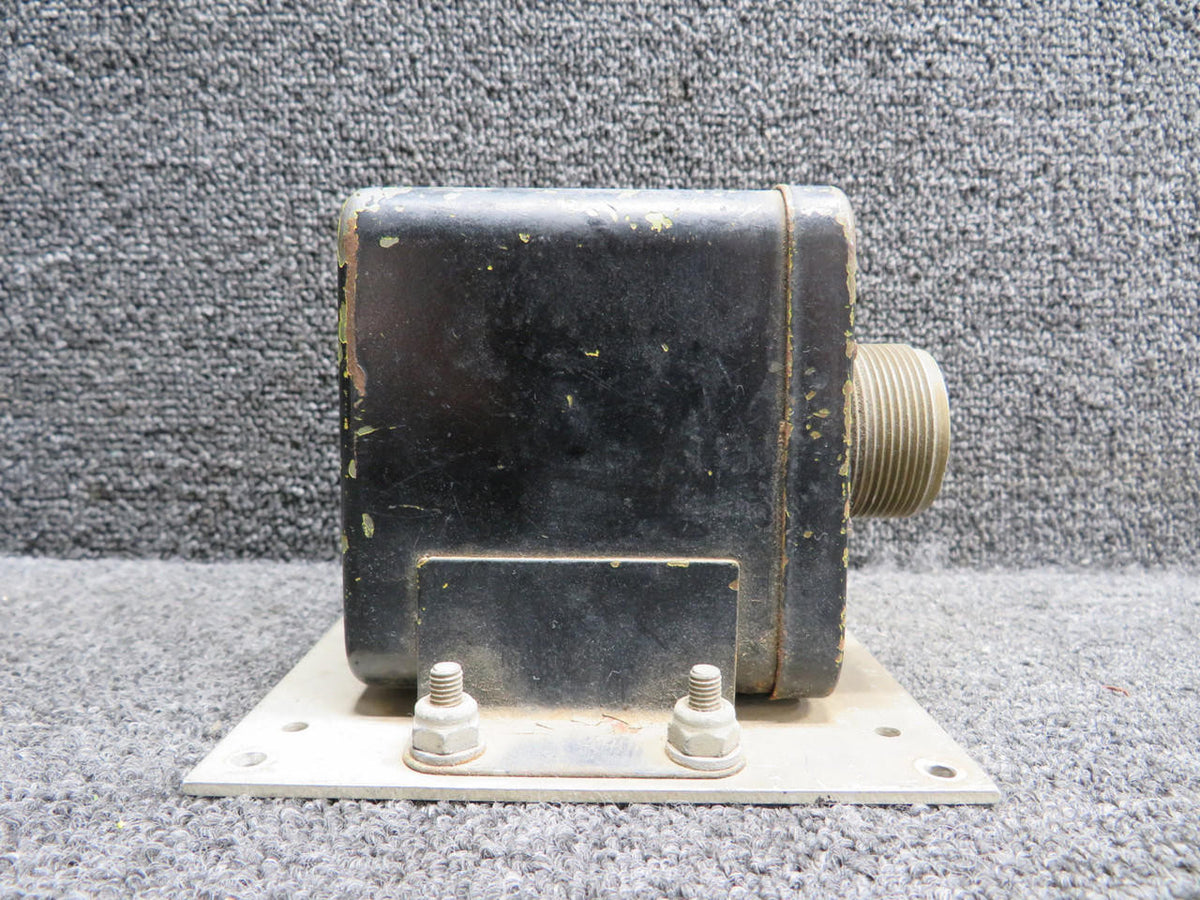 Goodyear 0870155-13 Goodyear 4065-3018 De-Ice Guard Timer with Mount