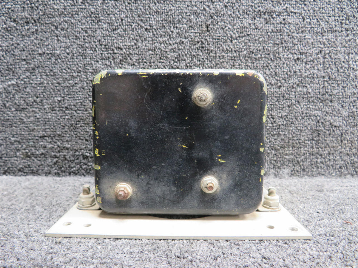 Goodyear 0870155-13 Goodyear 4065-3018 De-Ice Guard Timer with Mount