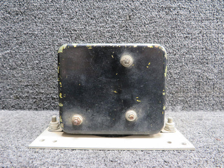 Goodyear 0870155-13 Goodyear 4065-3018 De-Ice Guard Timer with Mount