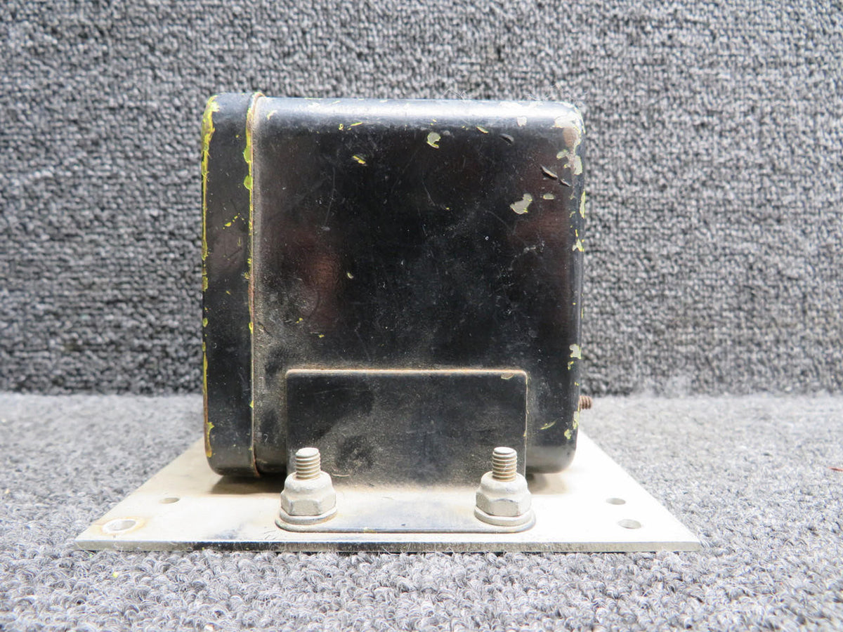 Goodyear 0870155-13 Goodyear 4065-3018 De-Ice Guard Timer with Mount