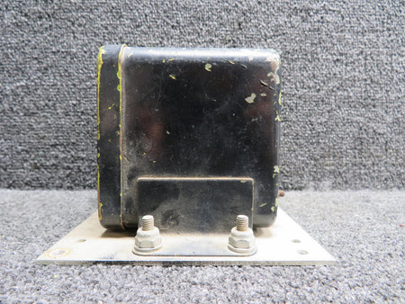 Goodyear 0870155-13 Goodyear 4065-3018 De-Ice Guard Timer with Mount