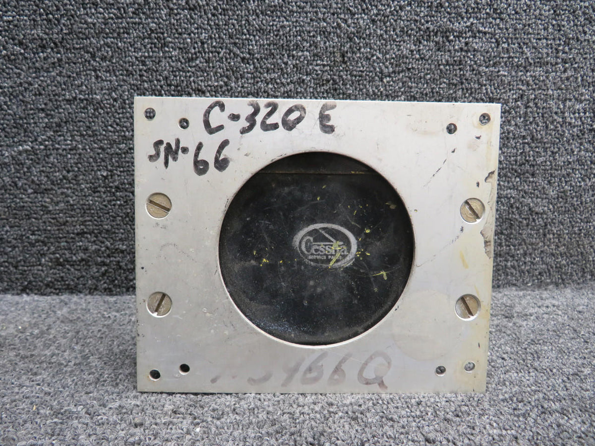 Goodyear 0870155-13 Goodyear 4065-3018 De-Ice Guard Timer with Mount