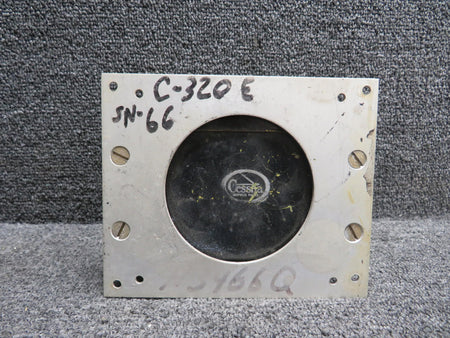 Goodyear 0870155-13 Goodyear 4065-3018 De-Ice Guard Timer with Mount