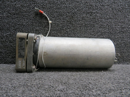 Narco VOA-40 Narco ILS-NAV Converter Indicator, Lighted (Worn Face)