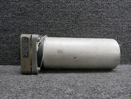 Narco VOA-40 Narco ILS-NAV Converter Indicator, Lighted (Worn Face)