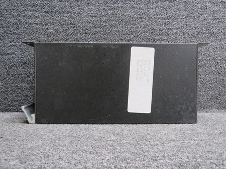 Foster 805D0480 Foster 612RIU Remote Interface Unit with Modifications